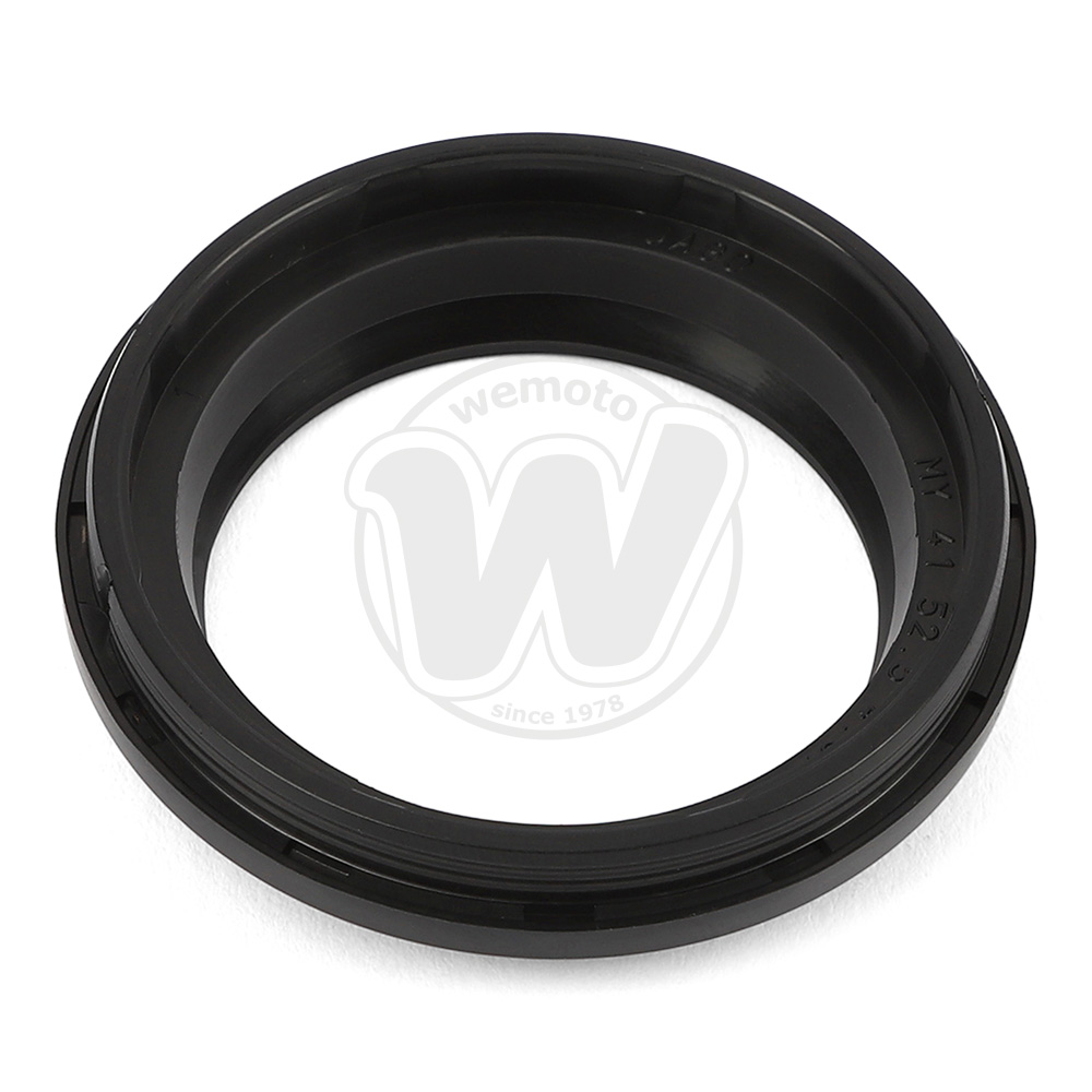 0BZ8445_aa4417 two.jpg